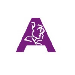 Abator Info Services Profile