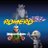 romero01_CR's profile image