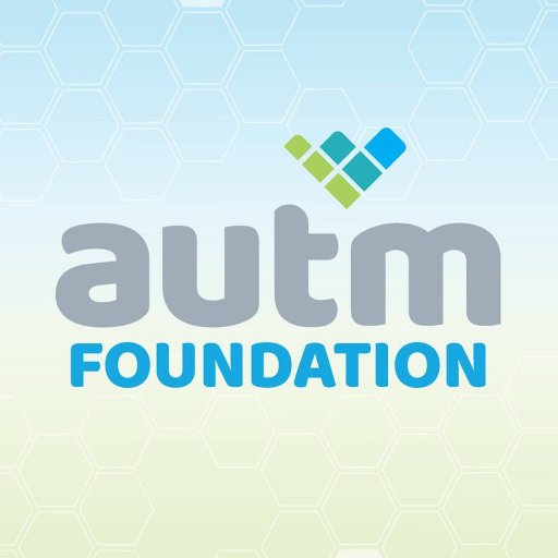 Enabling Opportunity, Expanding the Profession. #AUTM Foundation promotes initiatives that benefit the #techtransfer community and enhance the human condition.