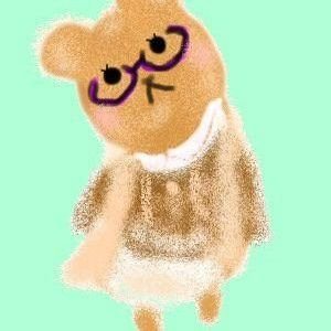 れいサマさんのプロフィール画像
