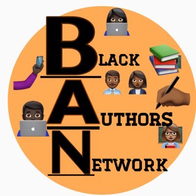 blackauthorsnet's profile picture. 🔥Free Promo, ✊🏿Black Runs the Culture, 💪🏾Help Us Help You, (🤜🏾🤛🏾 DM a photo, description, and a link to post), 👨🏾‍💻👩🏾‍💻 Lets Connect