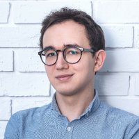Przemek Kowalczyk (@przemekowalczyk) 's Twitter Profile
