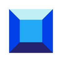 ThrdCoast’s Music Blog (@thrd_coast) 's Twitter Profile Photo