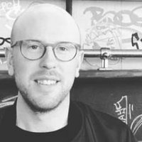 George Clode (@george_clode) 's Twitter Profile