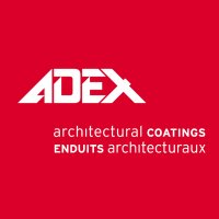 Adex Systems(@Adexsystems) 's Twitter Profile Photo