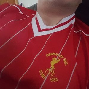 Profile Picture of Gary Maxwell (@garymaxwell1974) on Twitter