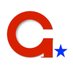 Gratianus (@gratianuseu) Twitter profile photo Gratianus (@gratianuseu) Twitter profile photo