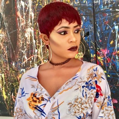 LerbzTeeli's profile picture. 