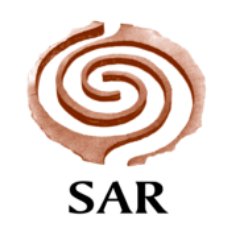 The School for Advanced Research is the only residential research institution that supports anthropology, archaeology and ethnic studies.