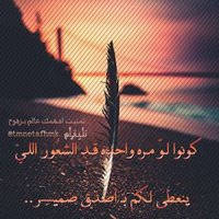 krailm00 (@krailm00) 's Twitter Profile