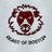 BeastOf617's profile image
