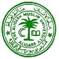 Aligarh Muslim University(@AMUofficialPRO) 's Twitter Profileg