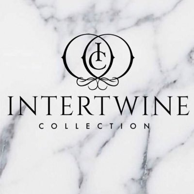 The Official Twitter for INTERTWINE COLLECTION. Leading Femininity to the Next Level of GLAM! Follow us on instagram @intertwinecollection