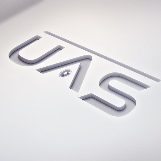 Global source of the best #UAV platforms, sensors and #drone detection systems @dedrone #UAS @MShaneLoyd #drones #UASllc