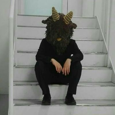 棚から八ツ橋さんのプロフィール画像