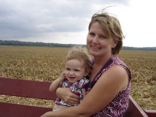 kstersmimi's profile picture. 