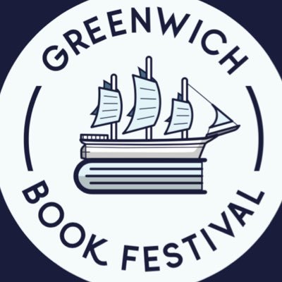 Every Book is a Journey of Discovery. Hosted by @UniofGreenwich & @orncgreenwich. A @Royal_Greenwich festival. Tweets mostly by @mastapleton. We return in 2024.