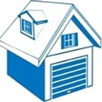 Premier Built Garage (@prembuiltgarage) Twitter profile photo