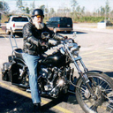 Bill Kraus - @yankeebill38 - Twitter