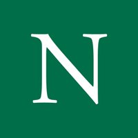 Neurology Journal(@GreenJournal) 's Twitter Profile Photo