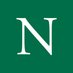 Neurology Journal (@GreenJournal) Twitter profile photo