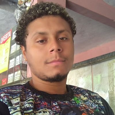 homem de verdade não e aquele que pega muitas mas e aquele que abre mão de muitas por uma!!.