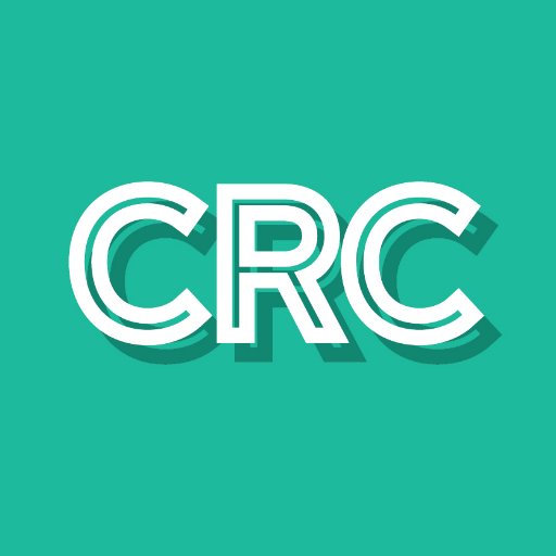 NorthlandCRC's profile picture. Center for Rural Communities @northland_edu Northland College. We apply research-based solutions to social & economic challenges of northwoods rural communities