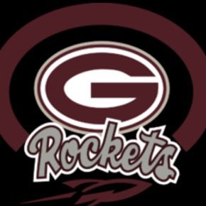 Tweeting all Rocket sports! #HailTheDale #RocketsGoUp