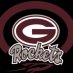 🚀Rockets Fan Club🚀 (@rocketsfanclub) Twitter profile photo 🚀Rockets Fan Club🚀 (@rocketsfanclub) Twitter profile photo