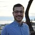 Andrew Zikic (@andrew_zikic) Twitter profile photo Andrew Zikic (@andrew_zikic) Twitter profile photo