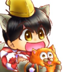 とよ乃かのこさんのプロフィール画像
