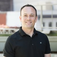 Jesse Levey (@jessealevey) 's Twitter Profile Photo Jesse Levey (@jessealevey) 's Twitter Profile Photo