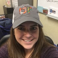 Kathy Bryant Gehl (@kathygehl) 's Twitter Profile