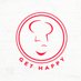 Happy Catering Co (@happycatering) Twitter profile photo Happy Catering Co (@happycatering) Twitter profile photo