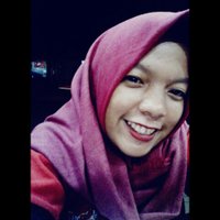 Peh. (@hayfaaa377) 's Twitter Profile
