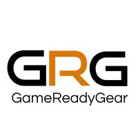 GRG(@GrgSportswear) 's Twitter Profile Photo