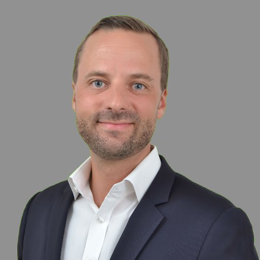 jjtunen's profile picture. Founder of CollectiveSpend - a new Disruptive Procurement Platform & founder of Truespend - a Spend Management, Procurement Outsourcing and Consultancy company.