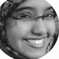 Nabila Idris (@nabilaidris) 's Twitter Profile Photo Nabila Idris (@nabilaidris) 's Twitter Profile Photo