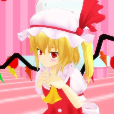 ラピネルさんはtwitterを使っています コンセントにチンコ突っ込んでしびれ死ぬといいわ Https T Co M2t9ljwyzn Twitter