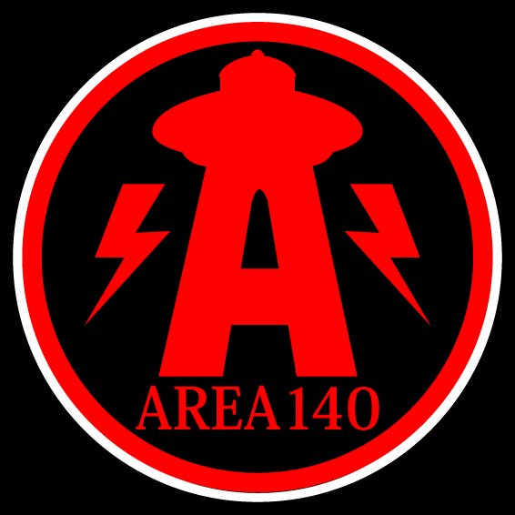 AREA140さんのプロフィール画像