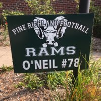 David O'Neil (@davidon64166263) 's Twitter Profile Photo David O'Neil (@davidon64166263) 's Twitter Profile Photo