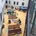 Children’s Outpatients Department (@rmch_opd) Twitter profile photo Children’s Outpatients Department (@rmch_opd) Twitter profile photo