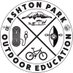 Ashton Outdoor Ed (@ashtonoutdoored) Twitter profile photo Ashton Outdoor Ed (@ashtonoutdoored) Twitter profile photo