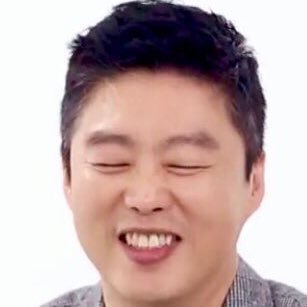 지병 재병 모든 병갑른과 울애기 희원애기와 최강멋진남자 강지원을 품은 낚시왕 박병은만 보고십어서 계정만들엇서요ㅜㅜㅜ 이상한사람아니예요ㅜㅜㅜ 좀 야할순잇어..