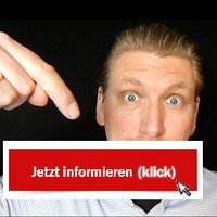 Stefan Schulze (@stefanschulze) 's Twitter Profile