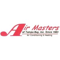 Air Masters of Tampa Bay (@tampaairmasters) 's Twitter Profile