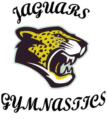 TJHS Gymnastics