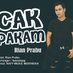 Rian Prabu (@rianprabu) Twitter profile photo Rian Prabu (@rianprabu) Twitter profile photo