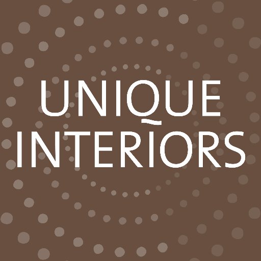Unique_NJ's profile picture. New Jersey's most acclaimed contemporary and modern furniture store destinations since 1986.