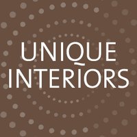 Unique Interiors(@Unique_NJ) 's Twitter Profile Photo